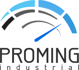 Proming Industrial